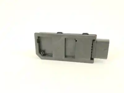 Second-hand car spare part electronic module for cupra leon (kl1) 1.5 etsi oem iam references 5wa962133f  