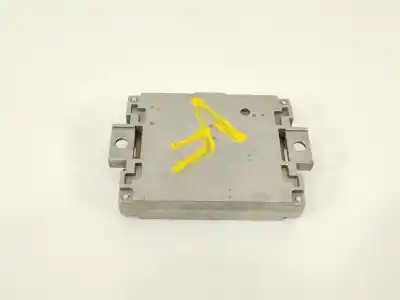 Автозапчастина б/у антенний підсилювач для cupra leon (kl1) 1.5 etsi посилання на oem iam 4n0035456g  