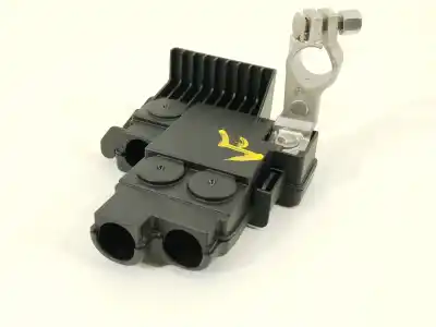 Second-hand car spare part fuse box unit for cupra leon (kl1) 1.5 etsi oem iam references 5wa937548c  