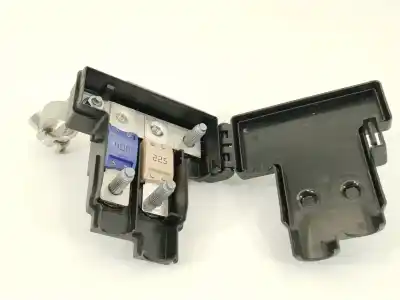 Second-hand car spare part fuse box unit for cupra leon (kl1) 1.5 etsi oem iam references 5wa937548c  