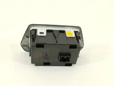 Second-hand car spare part multifunction display for cupra leon (kl1) 1.5 etsi oem iam references 5h0941193ag  