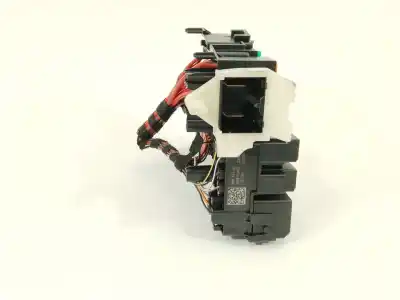 Second-hand car spare part fuse box unit for cupra leon (kl1) 1.5 etsi oem iam references 5wa937615  