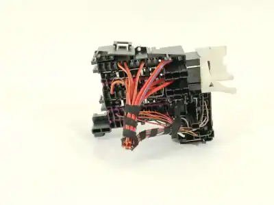 Second-hand car spare part fuse box unit for cupra leon (kl1) 1.5 etsi oem iam references 5wa937615  
