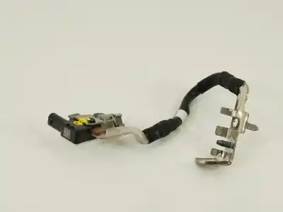 Second-hand car spare part wire for cupra leon (kl1) 1.5 etsi oem iam references 5wa915181d