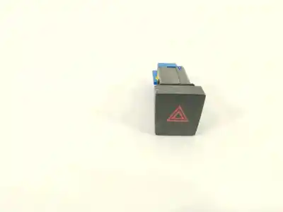 Second-hand car spare part hazard warning lights for cupra leon (kl1) 1.5 etsi oem iam references 6f0953235