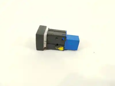 Автозапчасти б/у предупреждение за cupra leon (kl1) 1.5 etsi ссылки oem iam 6f0953235  