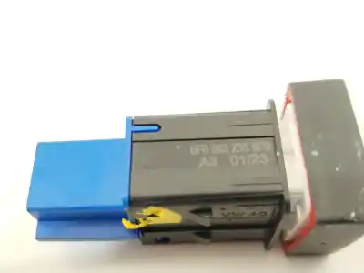 Автозапчасти б/у предупреждение за cupra leon (kl1) 1.5 etsi ссылки oem iam 6f0953235  
