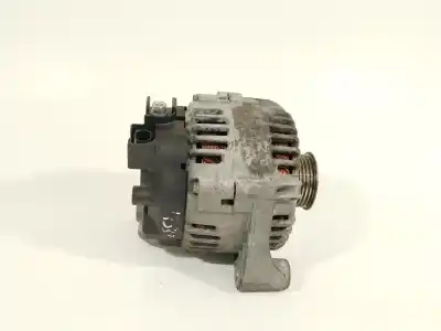 Pezzo di ricambio per auto di seconda mano  per TOYOTA VERSO (_R2_)  Riferimenti OEM IAM 8574045AI01 TG15C200 115043514
