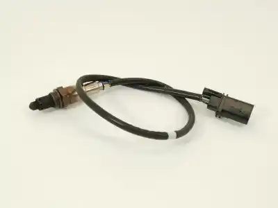 Second-hand car spare part lambda probe for cupra leon (kl1) 1.5 etsi oem iam references 04e906262gh