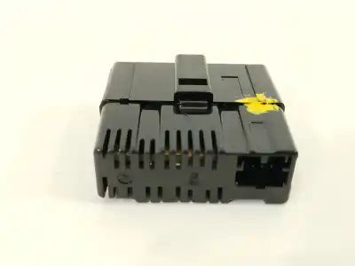 Автозапчасти б/у многофункциональное управление за cupra leon (kl1) 1.5 etsi ссылки oem iam 3g5035954a  