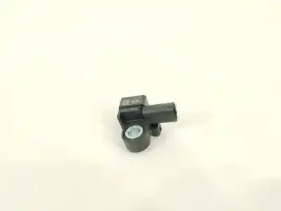 Second-hand car spare part sensor for cupra leon (kl1) 1.5 etsi oem iam references 1ea959651c