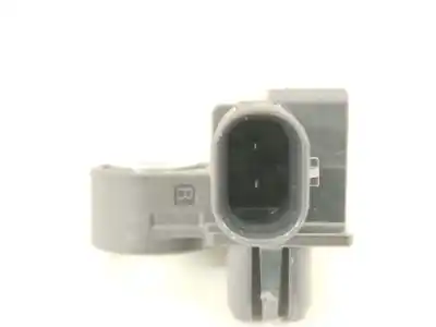 Second-hand car spare part sensor for cupra leon (kl1) 1.5 etsi oem iam references 1ea959651c  