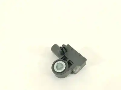 Second-hand car spare part sensor for cupra leon (kl1) 1.5 etsi oem iam references 1ea959651c  