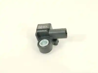 Second-hand car spare part sensor for cupra leon (kl1) 1.5 etsi oem iam references 1ea959651c
