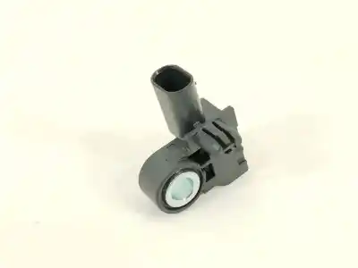 Second-hand car spare part sensor for cupra leon (kl1) 1.5 etsi oem iam references 1ea959651c  