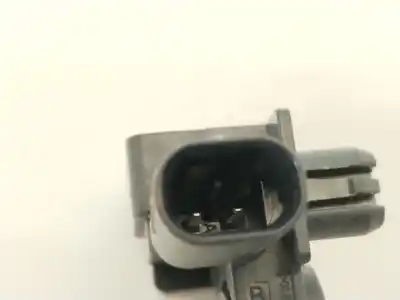 Second-hand car spare part sensor for cupra leon (kl1) 1.5 etsi oem iam references 1ea959651c  