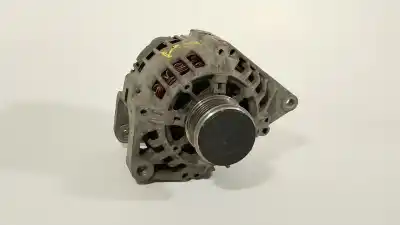 Автозапчастина б/у  для RENAULT SCÉNIC I MONOSPACE (JA0/1_, FA0_)  Посилання на OEM IAM 8200054588  
