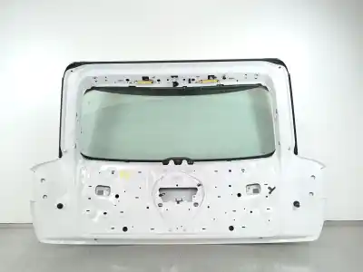 Автозапчастина б/у загальні двері для audi q7 (4mb, 4mg) 3.0 tdi quattro посилання на oem iam   