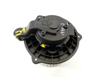 Автозапчасти б/у нагревательный вентилятор за kia picanto iii (ja) 1.0 lpg ссылки oem iam 97111g6000