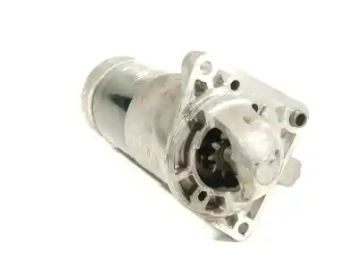 Автозапчасти б/у двигатель запускается за opel insignia a (g09) 2.0 cdti (68) ссылки oem iam 55352882  