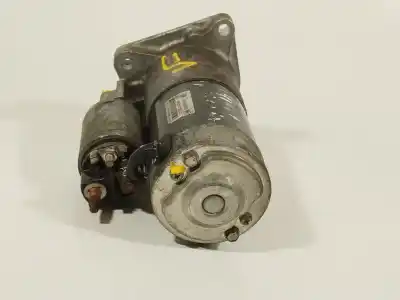 Автозапчасти б/у двигатель запускается за opel insignia a (g09) 2.0 cdti (68) ссылки oem iam 55352882  