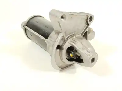 Автозапчасти б/у двигатель запускается за citroen c4 picasso ii 1.6 bluehdi 120 ссылки oem iam 9675660680  