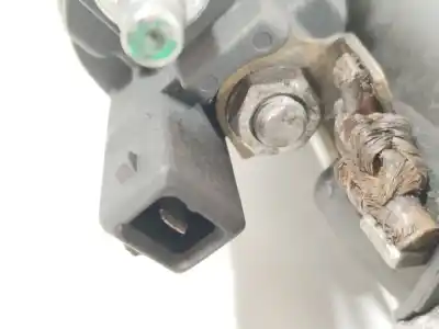 Автозапчасти б/у двигатель запускается за citroen c4 picasso ii 1.6 bluehdi 120 ссылки oem iam 9675660680  