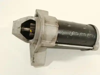 Автозапчасти б/у двигатель запускается за citroen c4 picasso ii 1.6 bluehdi 120 ссылки oem iam 9675660680  