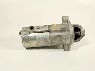 Автозапчасти б/у двигатель запускается за chevrolet captiva (c100, c140) 2.0 d 4wd ссылки oem iam 96843574 cgb20141 