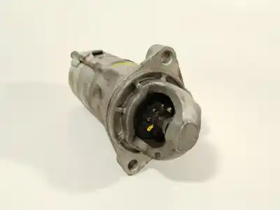 Автозапчасти б/у двигатель запускается за chevrolet captiva (c100, c140) 2.0 d 4wd ссылки oem iam 96843574 cgb20141 