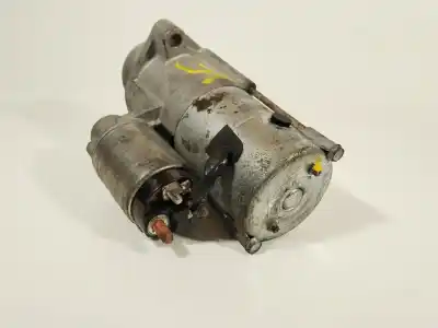 Автозапчасти б/у двигатель запускается за chevrolet captiva (c100, c140) 2.0 d 4wd ссылки oem iam 96843574 cgb20141 