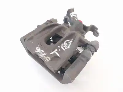 Pezzo di ricambio per auto di seconda mano Pinza Freno Posteriore Sinistra per FORD MONDEO BERLINA (GE) Ambiente (06.2003->) (D) Riferimenti OEM IAM   