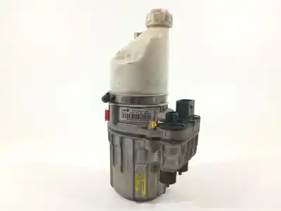 Second-hand car spare part STEERING PUMP for OPEL ASTRA GTC  OEM IAM references 13276990 7625955149 