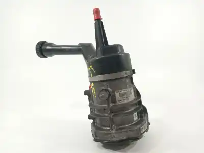 Автозапчастина б/у насос керма для CITROEN C4 PICASSO Avatar Посилання на OEM IAM 9674055780  