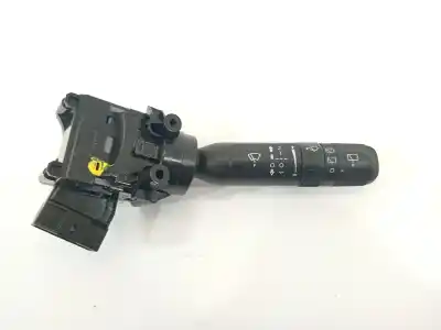 Автозапчасти б/у команда очистки за kia picanto iii (ja) 1.0 lpg ссылки oem iam 4d53p51000