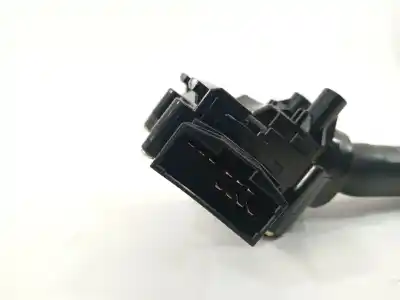 Автозапчасти б/у команда очистки за kia picanto iii (ja) 1.0 lpg ссылки oem iam 4d53p51000  