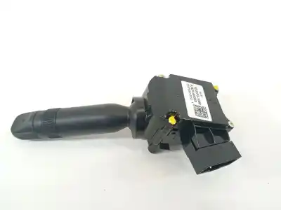 Автозапчасти б/у команда очистки за kia picanto iii (ja) 1.0 lpg ссылки oem iam 4d53p51000  