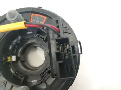 Автозапчасти б/у кольцо подушки безопасности за kia picanto iii (ja) 1.0 lpg ссылки oem iam 93490g3130  