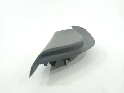 Pezzo di ricambio per auto di seconda mano modanatura per kia picanto iii (ja) 1.0 lpg riferimenti oem iam 87661g6010  