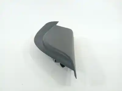 Pezzo di ricambio per auto di seconda mano modanatura per kia picanto iii (ja) 1.0 lpg riferimenti oem iam 87651g6010  