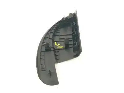 Pezzo di ricambio per auto di seconda mano modanatura per kia picanto iii (ja) 1.0 lpg riferimenti oem iam 87651g6010  