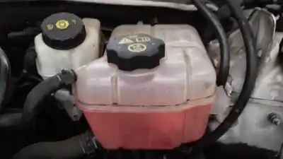 Автозапчастина б/у розширення депозит для OPEL INSIGNIA A (G09) 2.0 CDTI 4X4 (68) Посилання на OEM IAM   