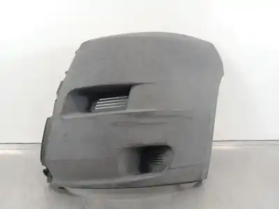 Second-hand car spare part  for FIAT DUCATO CAJA/CHASIS (250_)  OEM IAM references 1306563070  