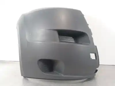Second-hand car spare part  for FIAT DUCATO CAJA/CHASIS (250_)  OEM IAM references 1306560070  