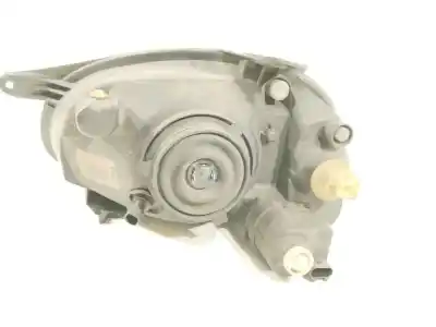 Автозапчасти б/у правая фара за opel corsa b (s93) 1.7 d (f08, f68, m68) ссылки oem iam 67625249  