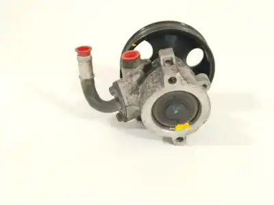 Автозапчасти б/у насос гидроусилителя за chevrolet captiva (c100, c140) 2.0 d 4wd ссылки oem iam 25980806  