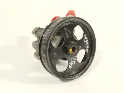 Автозапчастина б/у  для OPEL INSIGNIA A (G09)  Посилання на OEM IAM 13309336  