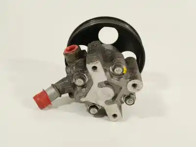 Second-hand car spare part steering pump for opel insignia a (g09) 2.0 cdti (68) oem iam references 13309336  