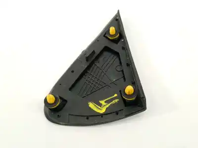 Second-hand car spare part decorative moulding for kia picanto iii (ja) 1.0 lpg oem iam references 86190g6000  