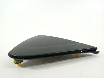 Second-hand car spare part decorative moulding for kia picanto iii (ja) 1.0 lpg oem iam references 86190g6000  